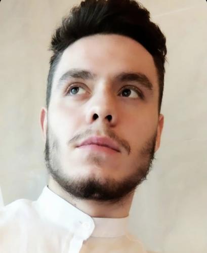 Manager Suport Clienți