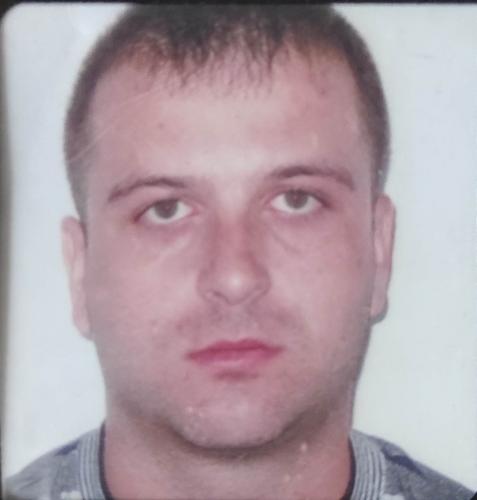 Техник по обслуживанию почтоматов г.Бельцы