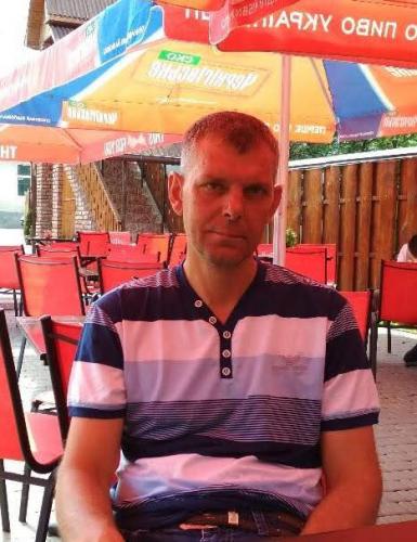 Сварщик
