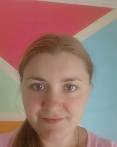 Copy-writer, freelancer