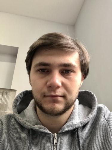 Inginer Energetician, Inginer Electromecanic