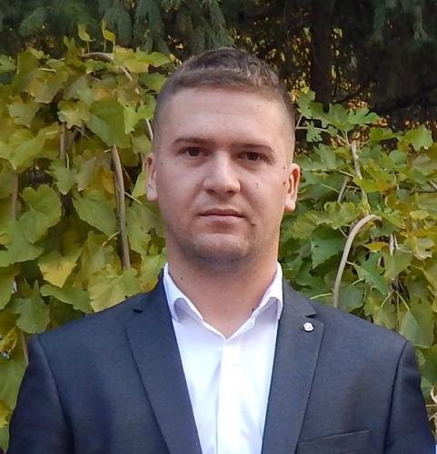 Consultant vizator, Administrator,