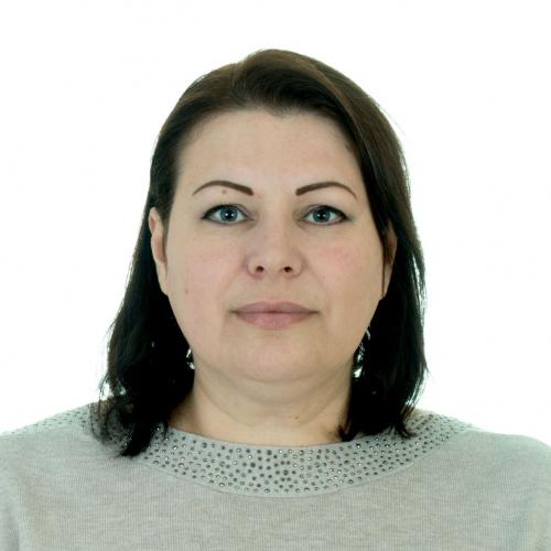 In sfera economica