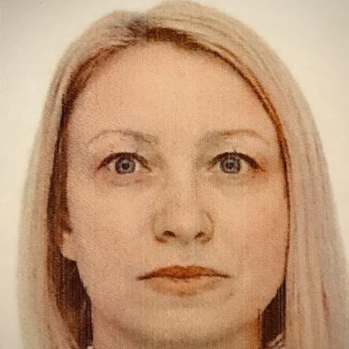 Administrator, Vânzător Superior