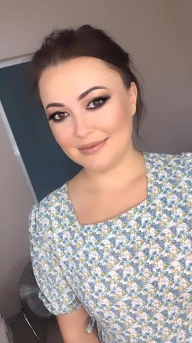 Manager pe vinzari, receptionista, ajutor contabil s.a