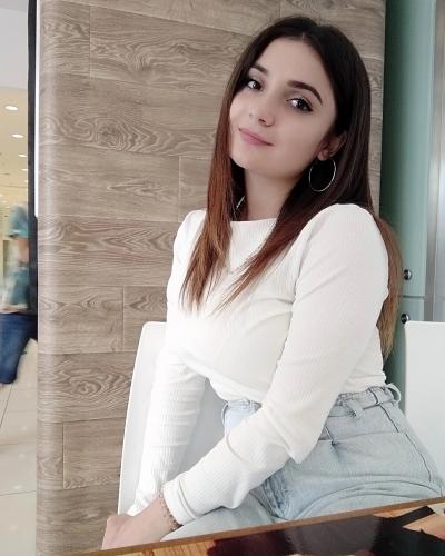 Удаленная работа, копирайтер, SMM