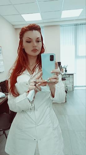 Копирайтер (SEO)