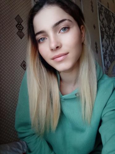 Продавец , консультант