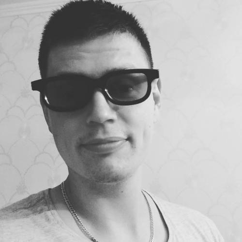 Frontend верстальщик (интерн)