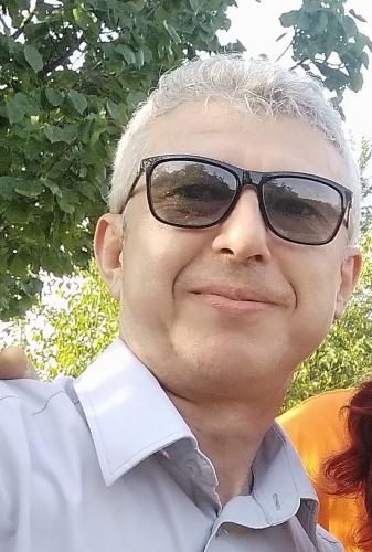 Инженер по ремонту IT техники