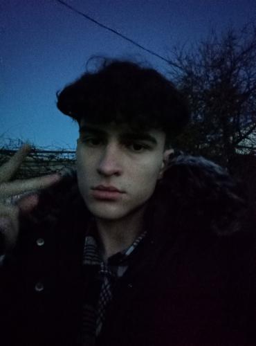 Программист