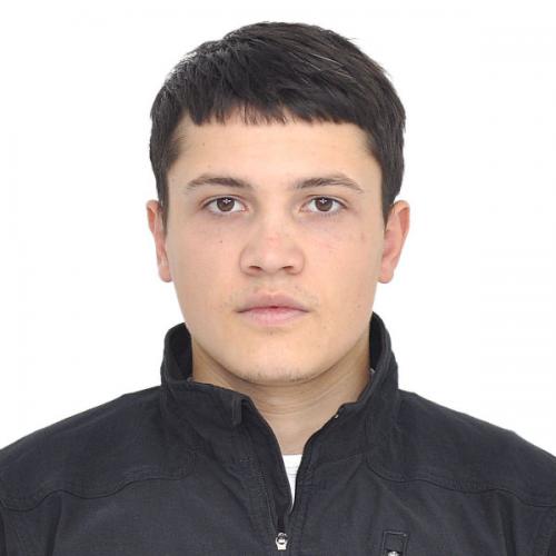 Operator vânzări,call centru