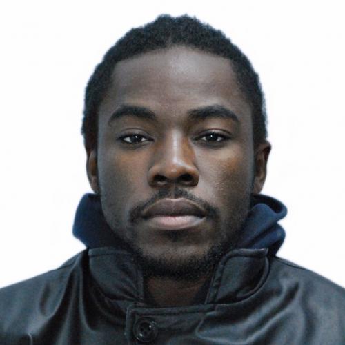 Оператор колл-центра