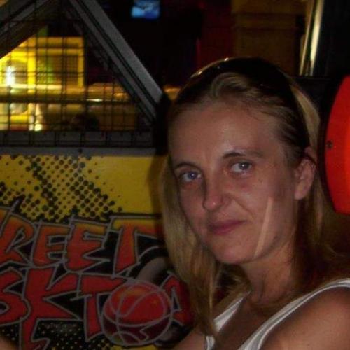 Magazinier, depozitar, Bona ambalator