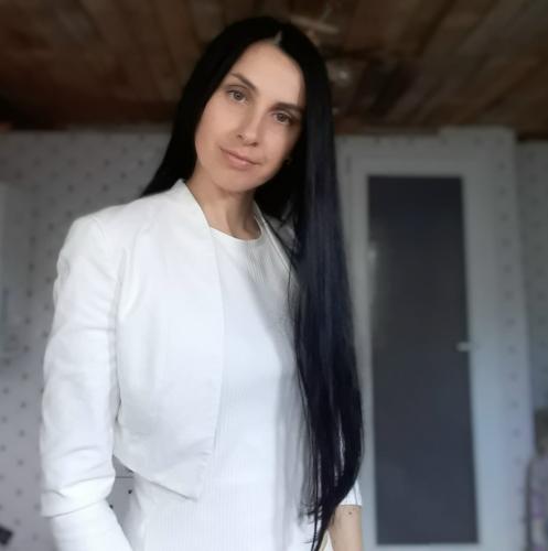 Casier, vinzator consultant