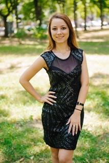 Asistenta medicală, Colaborator de oficiu