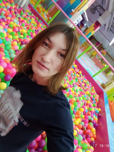 Оператор, копирайтер, бухгалтер