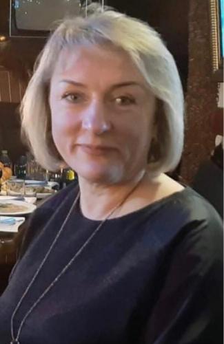 Коммерческий агент