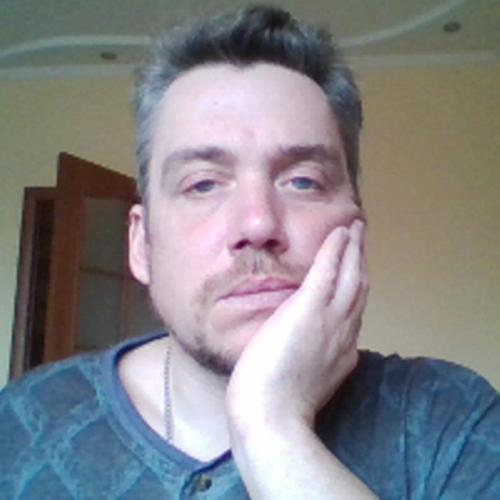 Копирайтер