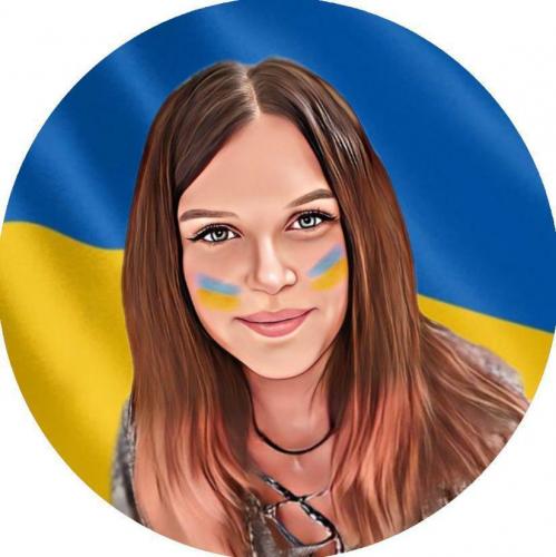 Менеджер по продажам
