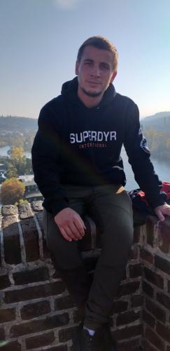 Инженер строитель