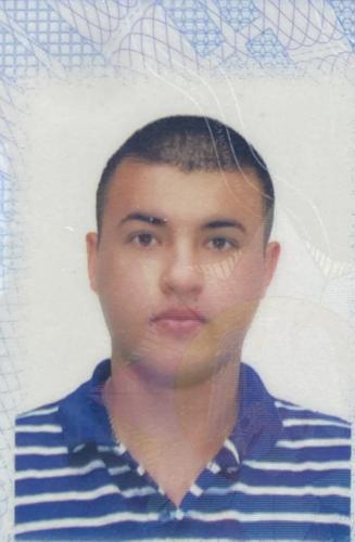 Агент по продажам