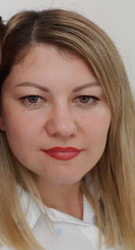 Продавец-консультант