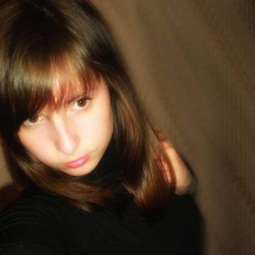 Удаленная работа