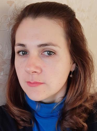 Оператор, кассир