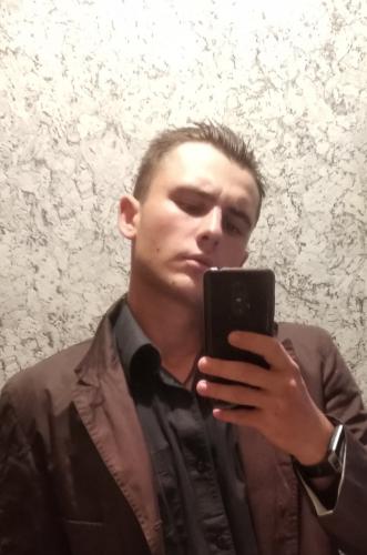 3D дизайнер