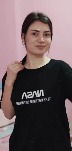 Сбор, сортировка и упаковка