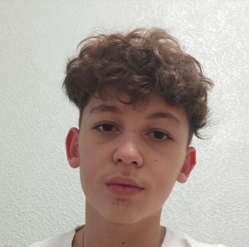Java Junior