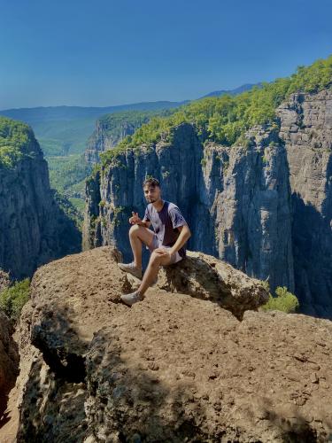 Manager vânzări, call-centru