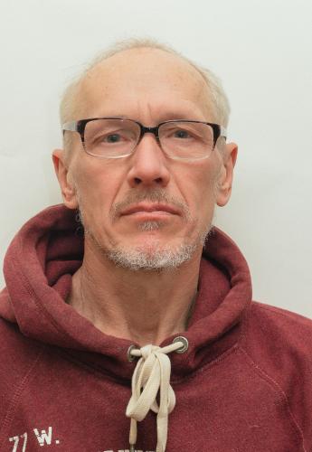 Инженер ПТО