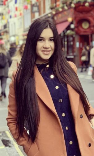 Reprezentant Medical