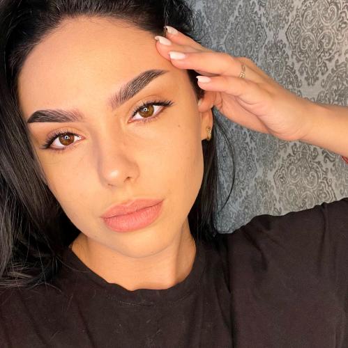 Администратор