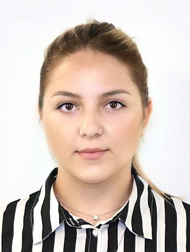 Agent - vânzări