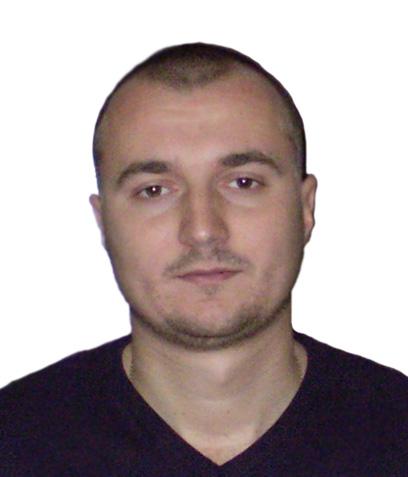 Программист, менеджер проектов