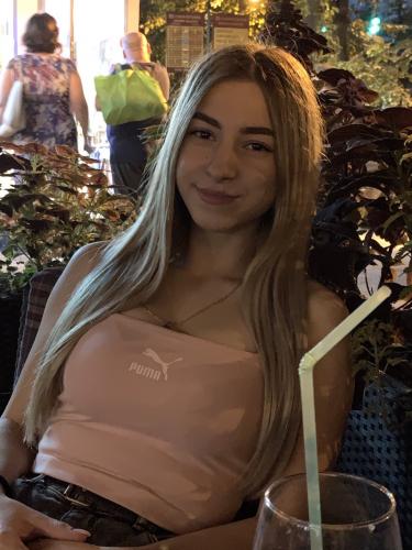 Operator call center