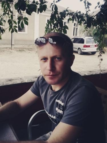 Maccaжист