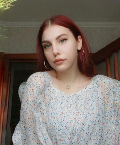 Дизайн интерьеров