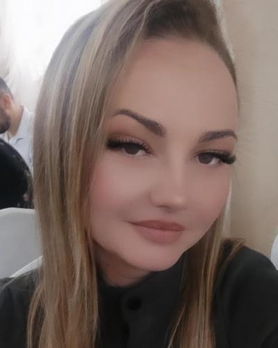 Торговый агент