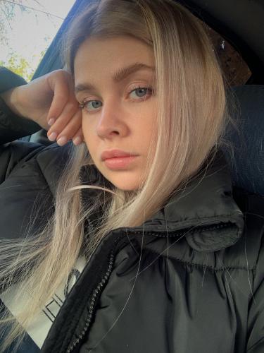 Косметолог или врач-педиатр