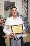 Manager Vinzari