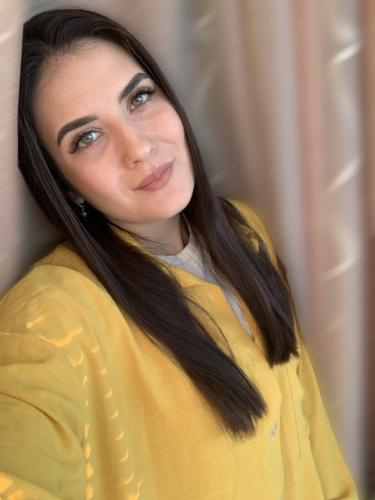 Менеджер, товаровед, оператор АЗС