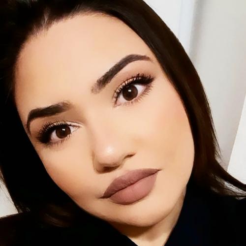 Менеджер по работе с клиентами ,SLG ,Оператор чата