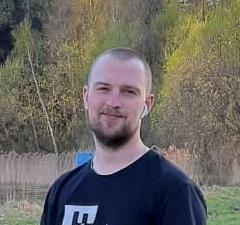 Оператор; Бариста; Курьер; Официант, Офисный работник.