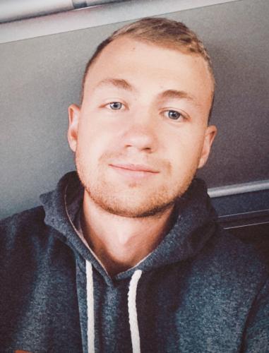 Muncă la distanță