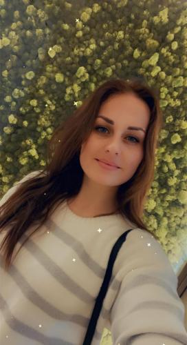 Agent de vanzari