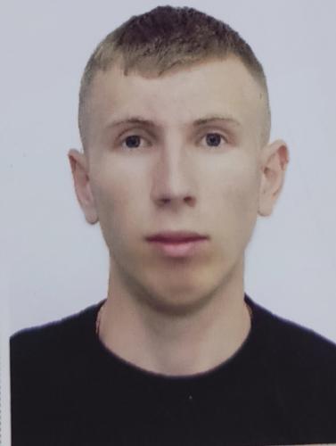 Мерчендайзер,Агент
